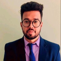 Axansh Yashvardhan