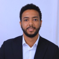 Biniyam Belayneh Demisse