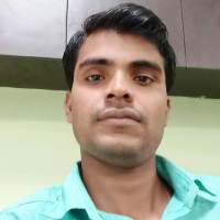 Deepak Kumar