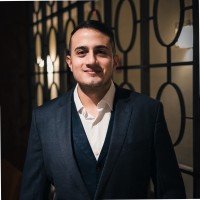 Fernando Rendón Meza
