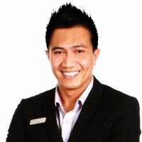 Muhammad Izwan Yassin