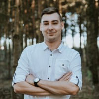 Bartosz Szplingwald