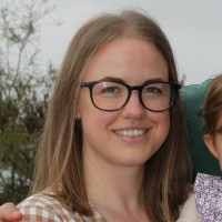 Sarah Haddon