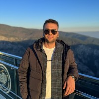 Doğan Aydın