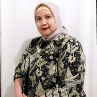 Indriani Nurasih