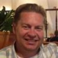 Eric M.