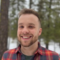 Dakota Whitman, Git