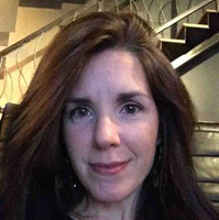 Kerry Lambert