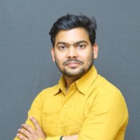 Sachin Parmar