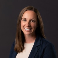 Melissa Garris