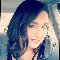 Amanda Torkilsen