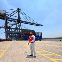 Daniel Alejandro Sanchez Agraz