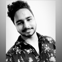 Abhi Bahakar