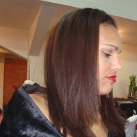 Silvana Conceição Da Silva