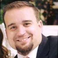 Kyle Cluff, MBA