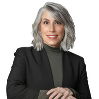 Ann-Marie Mulhall