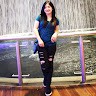 Anna Marie Mae Marsada
