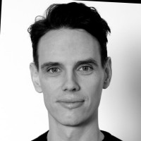 Mark Griffiths