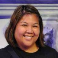 Sarah Yee
