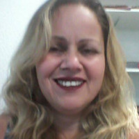Romilda Coelho