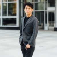 Xie Matthew