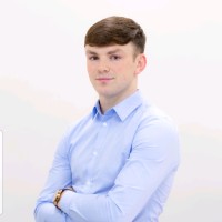 Emmet Moloney