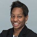 Nicole Humphrey