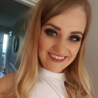 Emma Brady