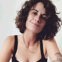 Marie Malle