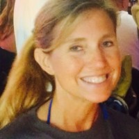 Terrie Bradley