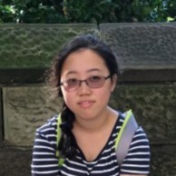 Yiwen Shen