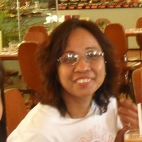 Ma.Cielito Fontanilla