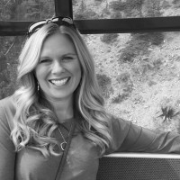 Dr. Carolyn Fleck-Prediger