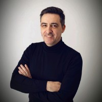 Marco Leal