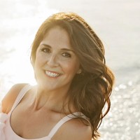 Kerry Mcdougal
