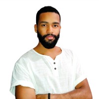 Beyman Magrego López Mejia