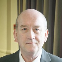 Ken Dunn