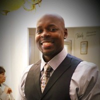 Thavian Godwin