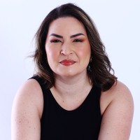 Juliana Camilo
