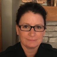 Michelle Keefer