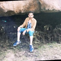 Lakhvinder Singh