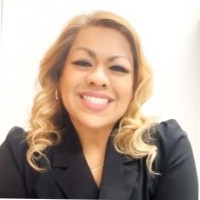 Valerie Lopez