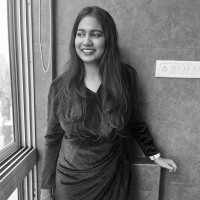 Hritika Chandanshive