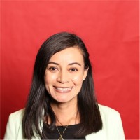 T Adriana Hernandez Nava