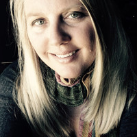 Leslie A. Read