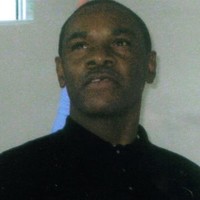 Robert Ollie
