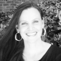 Melissa Boland
