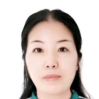 李美霞