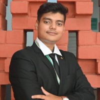Manish Das