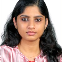 Akhila Babu